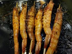 虾-望京小腰(北京总店)