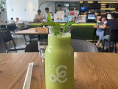 -gaga(深圳南山益田假日广场店)
