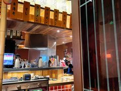 -江户烧肉(高德店)