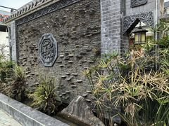 -九尺赵老四鲜鹅肠火锅