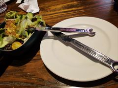 -1886德国汽车餐厅(外滩中央店)