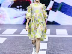 -东亿天弘演播大厅