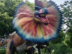 -歌斐颂巧克力小镇