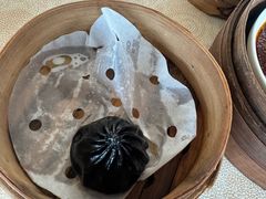 -青岛中心假日酒店·蓝天行政酒廊