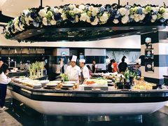 -塞班肯辛顿酒店Kensington Hotel Saipan