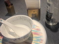 -锦府园·新台州菜(合生汇店)