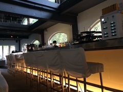 -穹六人间 people 6(岳阳路店)