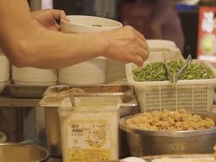 -湯太宗不翻湯