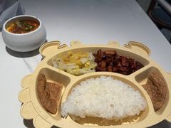 -谷田稻香(杭州萧山万象汇店)