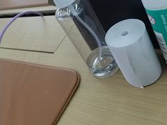 -乐刻运动健身(余之城精品馆)