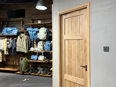 -Patagonia(三里屯SOHO店)