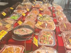 -津津乐乐