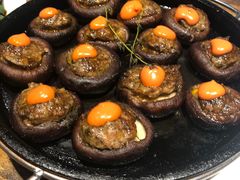 -通海俄式烧烤·俄罗斯大串(嵩山路店)