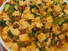 -国强手抓(西夏区店)