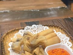 -阿多私房菜(顺德店)