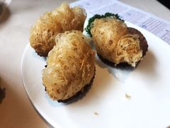 -广东胜利宾馆西关粤中餐厅