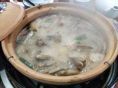 -同顺鹅庄(南华路店)