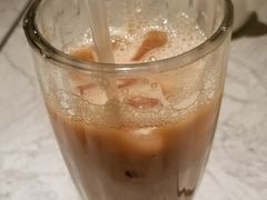 -Madam Kwan's(Mid Valley Megamall)