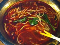 iphone_upload_pic-凤张螺蛳粉·爽口粉(跃进路总店)