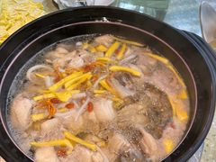 -三克火锅影院(来福士店)