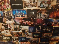 -米店·云南菜(南门店)