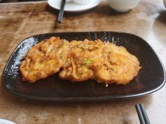 -一楼食业·美食人家