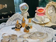 -Golikooo Vintage(中古店)