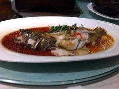 iphone_upload_pic-悦百味·品质川菜(橄榄郡店)