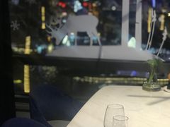 -Wei菋·Le Bistrot