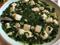 -道道鲜·崇明私房菜(五角场店)