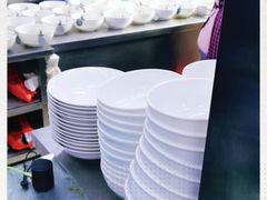 -回坊马二饺子馆