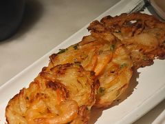 -绿茶餐厅(南方商城店)