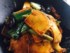 -旅马餐厅(茅家埠店)