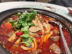 -马旺子酒楼