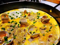 -庆赫隆融合菜馆(群力店)