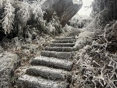 -南岳大庙