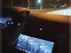 -畅通航行汽车钣金喷漆 无痕修复·局部喷漆