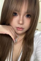 -DL HOPE明星造型