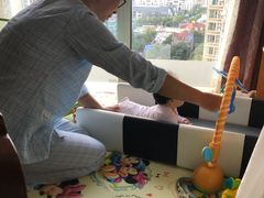 -千户高端家政育儿嫂·保姆·儿童陪伴师