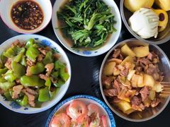 -天鹅到家·保姆月嫂育儿嫂(总店)