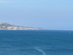 -约翰·菲茨杰拉德·肯尼迪国际机场