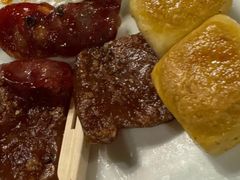 -泓0871臻选云南菜·味庄