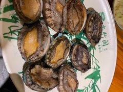 -尚竹阁冬瓜盅·18年地标美食(平洲店)