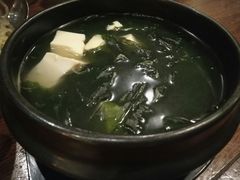 -麻喜大