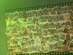 -ME怪兽·密室(江汉路店)