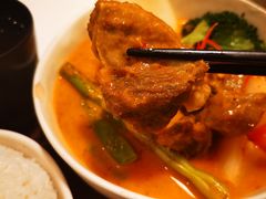 -GOGO Plate(成都太古里店)