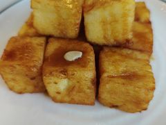 -汤臣·空中餐厅·严选粤菜(石湾世博广场店)