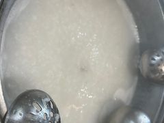 -丰尔粥食·粥底火锅·桑拿鸡(大良总店)