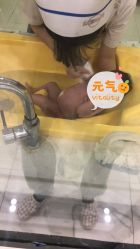 点击看大图 -纵享怡月月子中心(西稍门店)