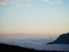 -鸡毛店·川菜(双楠店)